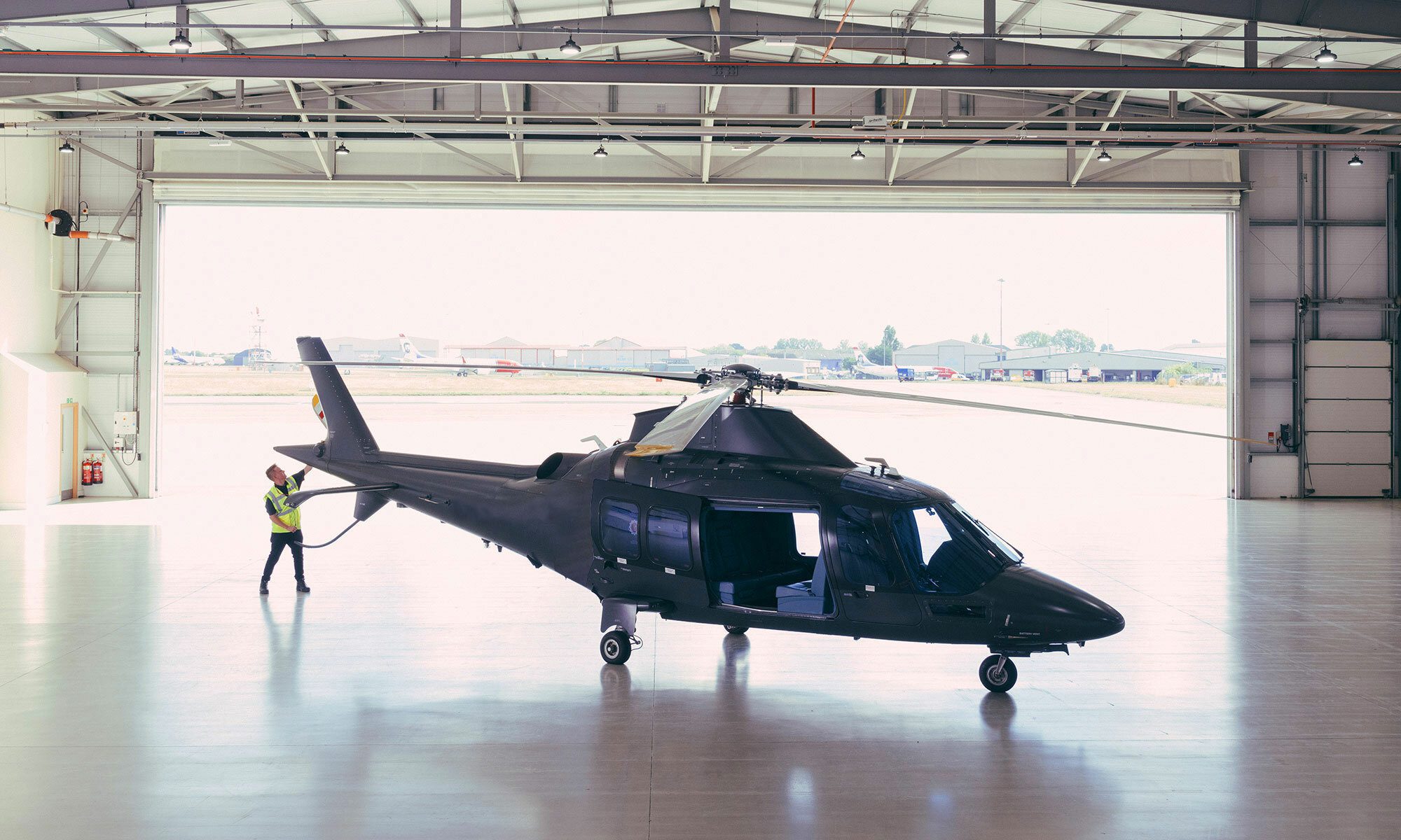 Heli 1