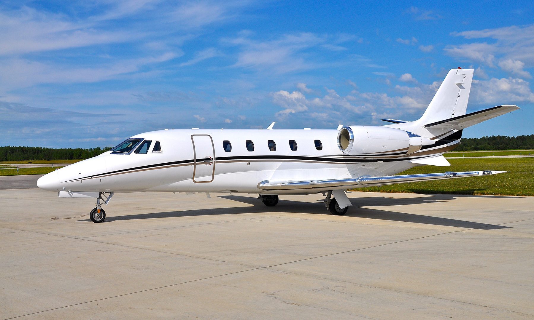 N768lp Exterior 1