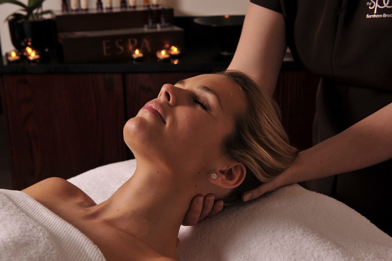 Barnhamspa 062a