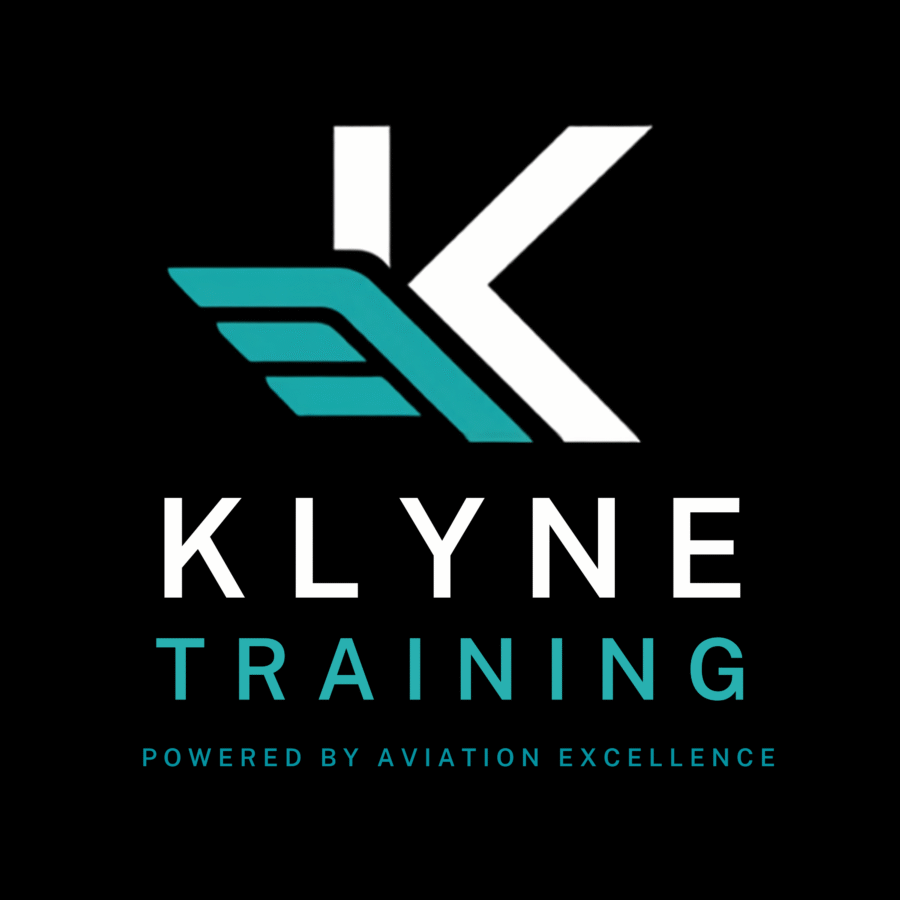 Klyne Training Logo (1)